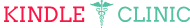 mobile-logo